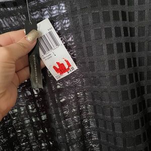 brand new with tags grace elements